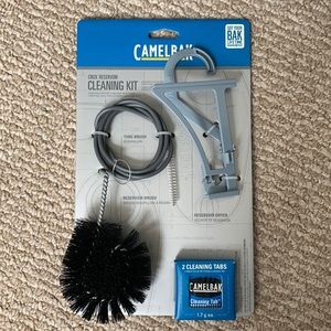 Camelbak Cleaning Kit